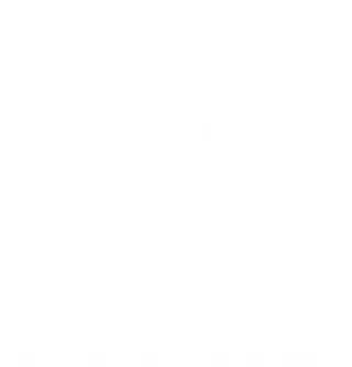 Pantarij Chauffeursdiensten